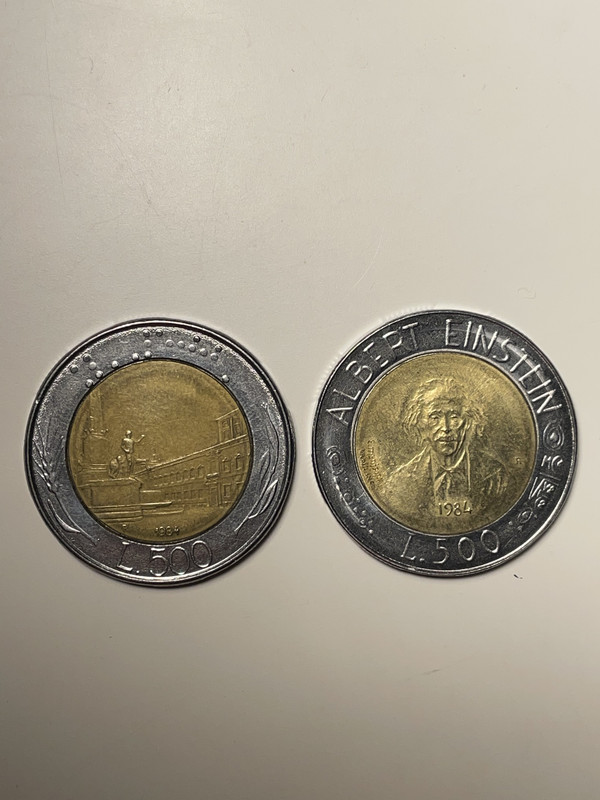 9C2FB5C4-AF9F-440A-9DBD-EA953C4D886C