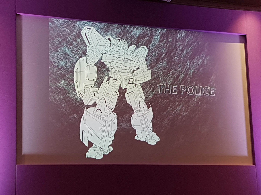 TFNation-3p-Panel-47