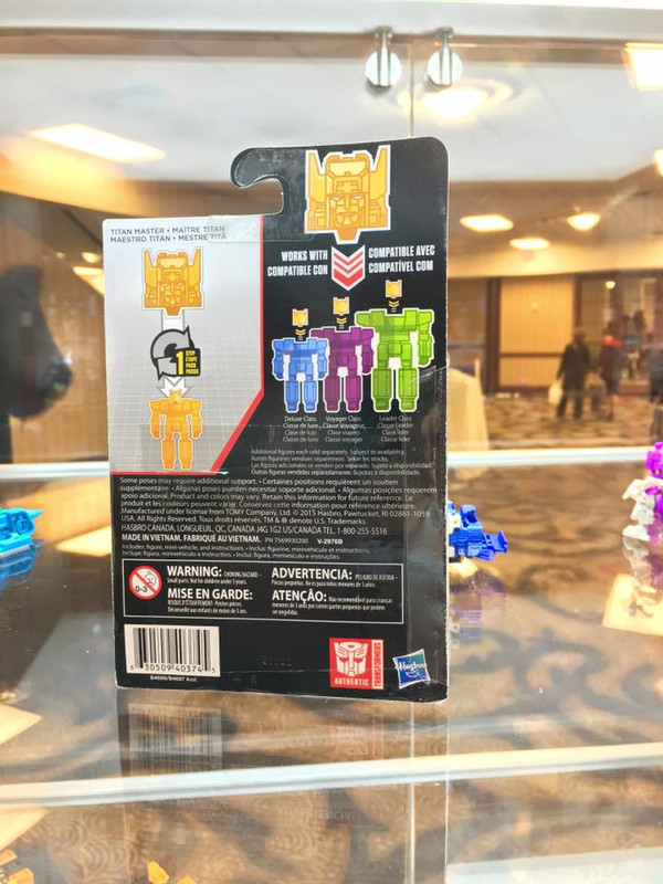 12974267_1030642876983415_1264032020599001875_n