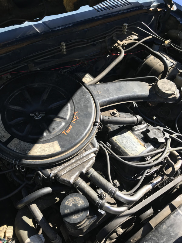 547A3764-6309-4362-9F41-38F25437448B