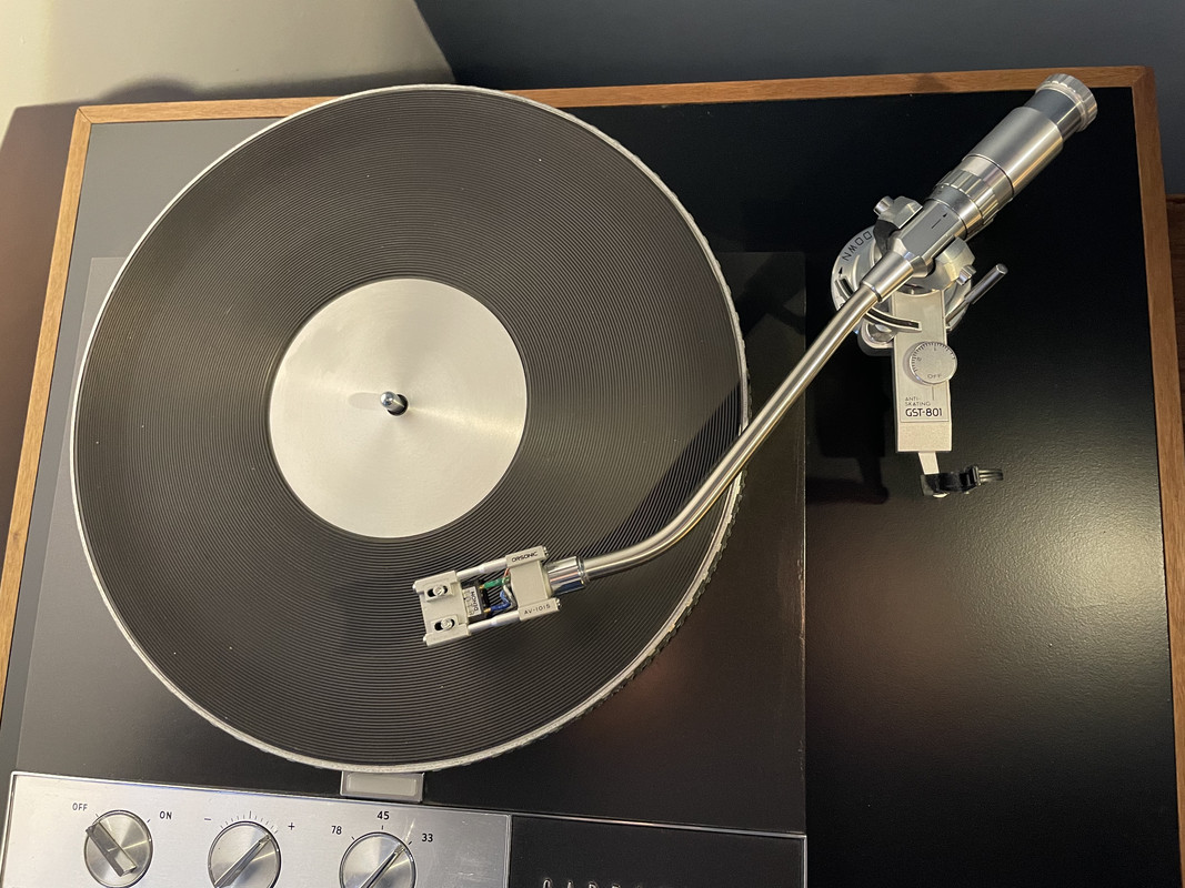 9596BDCE-35D2-481A-8A8A-3C4CCDAB8C8C