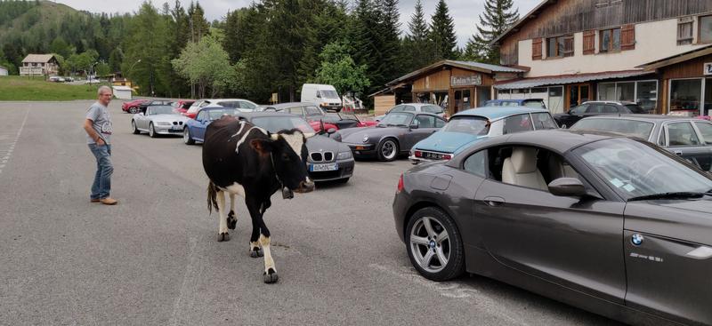 IMG_20190609_153210.jpg.1