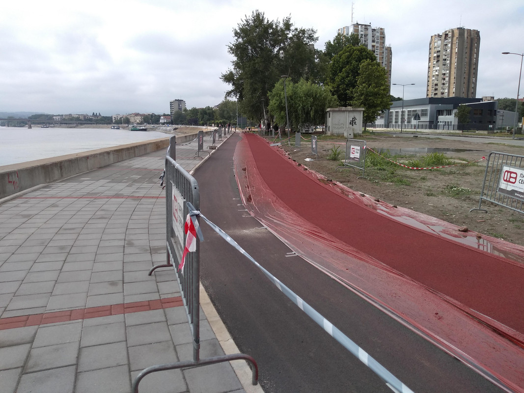 IMG_20200718_112405747