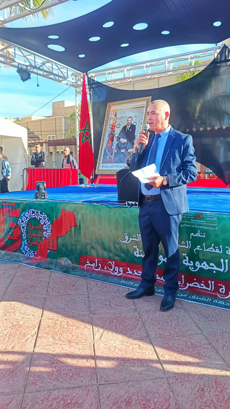 received-1478560683443991