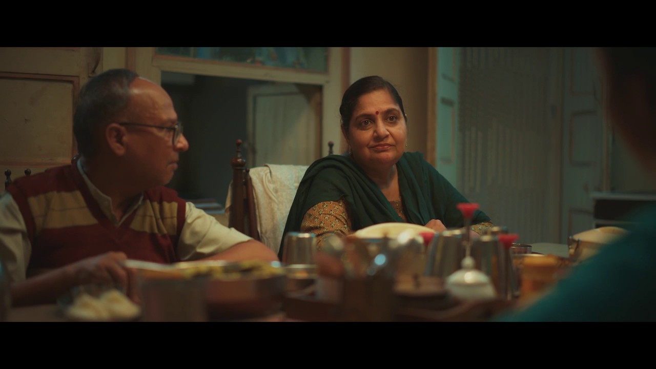 Vanilla-Ice-Cream-2024-WEB-DL-Gujarati-720p-x264-AVC-HE-AAC-2-0-mkv-0000