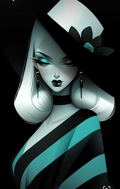 Screenshot_20230930_233413_Pinterest