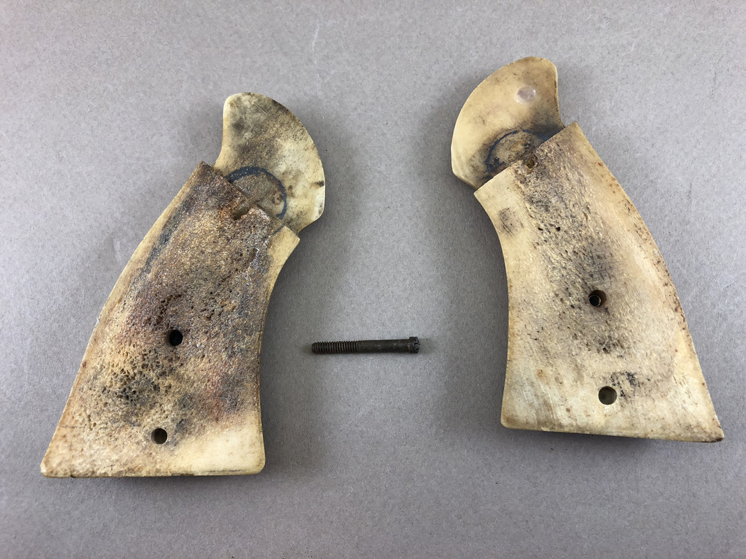 940091CE-150F-4B86-B618-7372F8482DDB