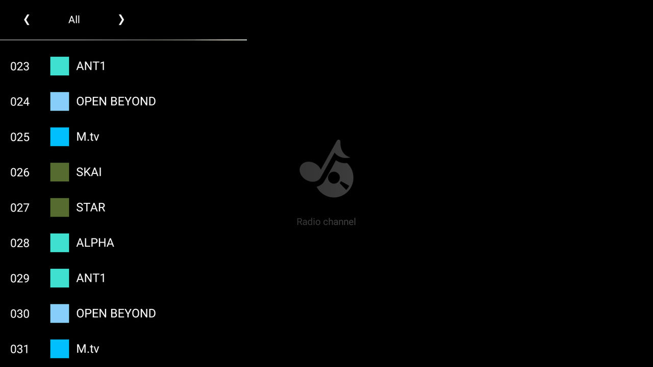Screenshot_20190524-124812