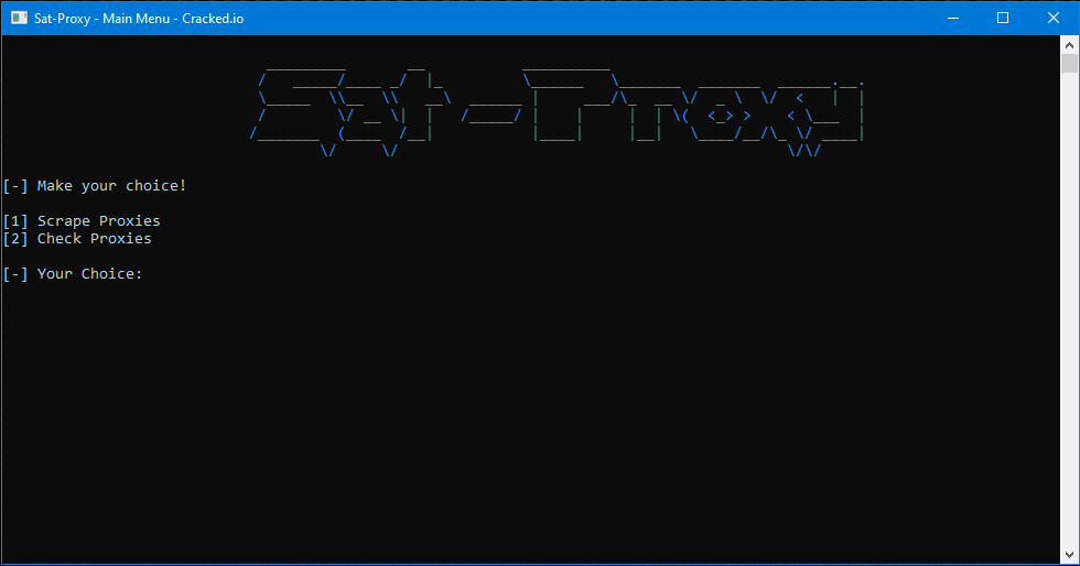screenshot-8456.png