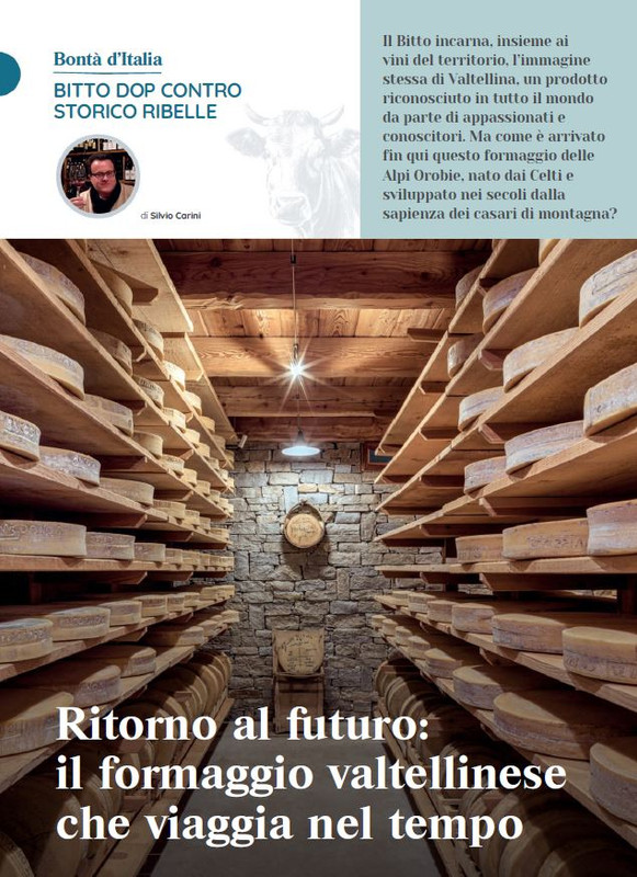 melaverde Nov 2023 (1)