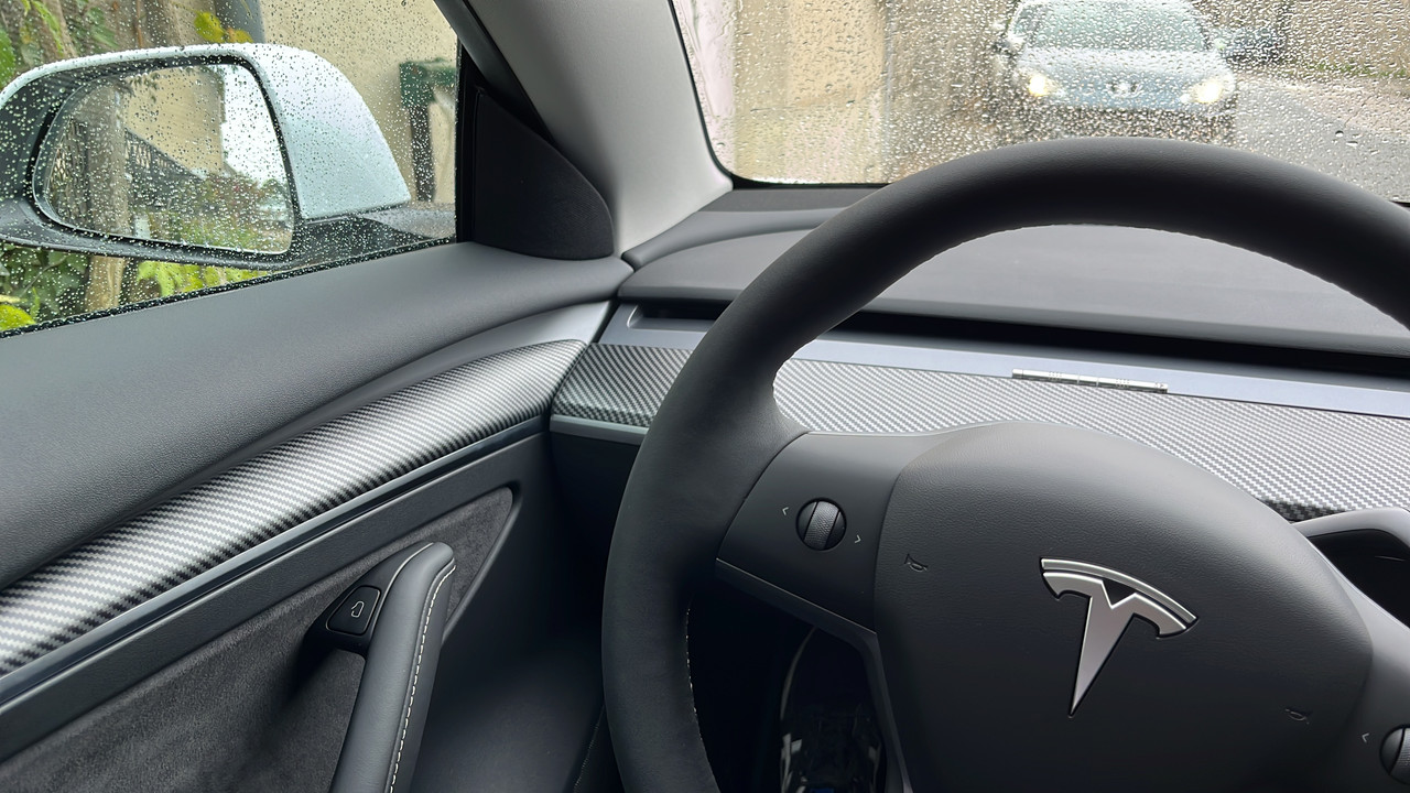 BE725236-8C5E-4EA6-A62E-BEE144E3348A