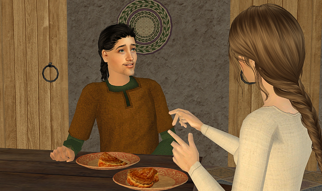 Greenshot_2025-08-06_18_07_50