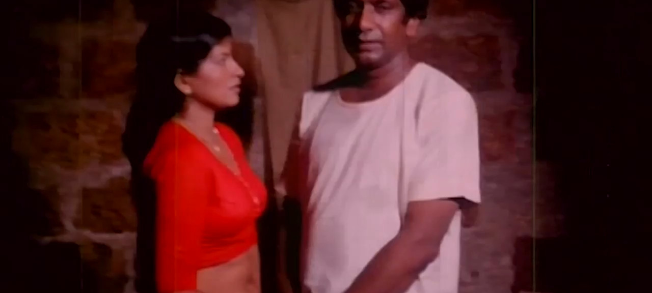 Screenshot_2024-01-22-21-08-08-821_com.mxtech.videoplayer.pro