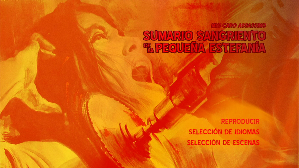 vlcsnap-2018-08-04-04h45m43s830