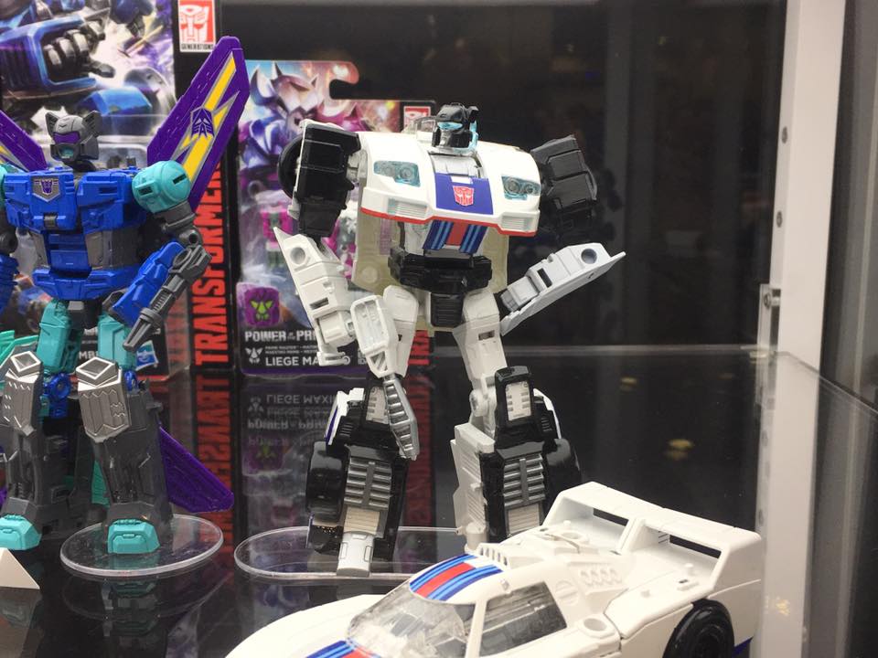 21430480_1471693136211718_6037092608102078064_n