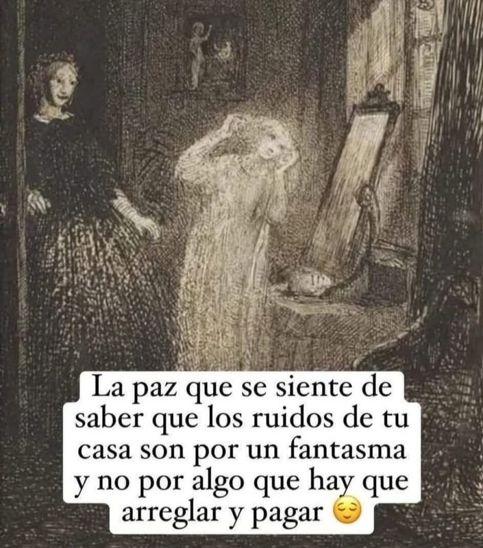 [Imagen: fantasmas.jpg]