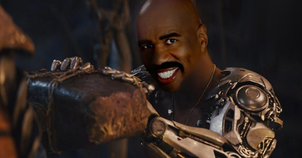 mortal-kombat-movie-2021-photos-setve-harvey-jax-1252675-1280x0.jpg