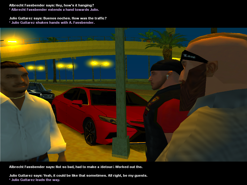 Screenshot-2025-07-07-T15-54-15-253-Z.pn