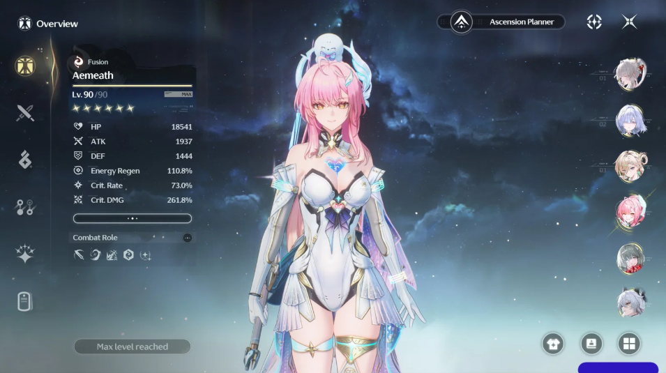 Screenshot 2026 06 18 173525