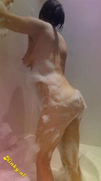 Lorena(573803)-2018-01-30-nuAnais,Rd,vh,Ut,DB,Rd[x](nwF)(foto16)