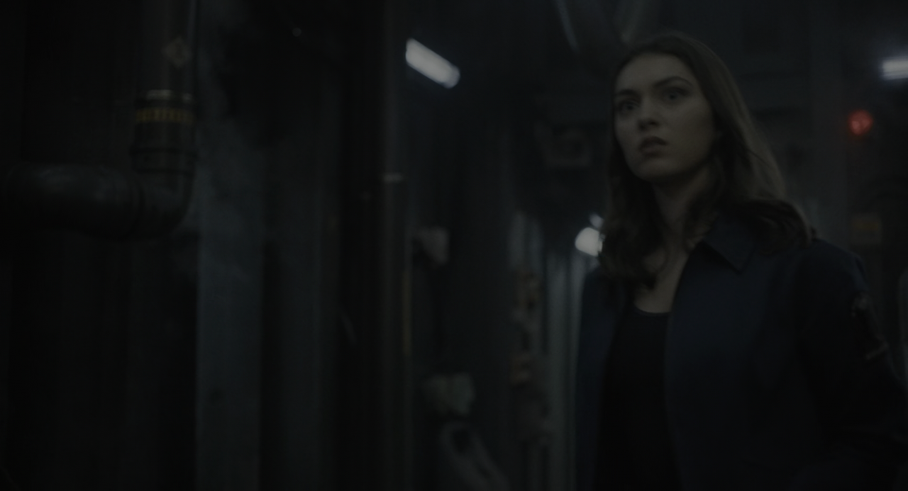 vlcsnap-2025-04-12-19h32m49s334