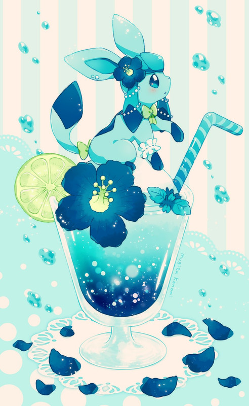 glaceon-pokemon-drawn-by-mugita-konomi-s