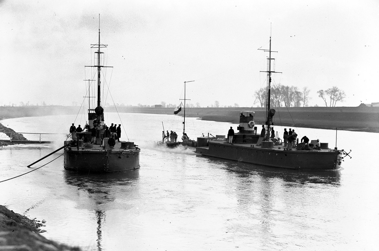 1920px-ORP_Kraków_Wilno_3_1_0_7_2055_6_1_207220