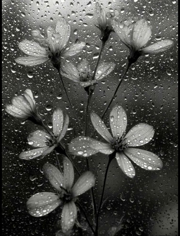 Screenshot_20250924_234846_Pinterest