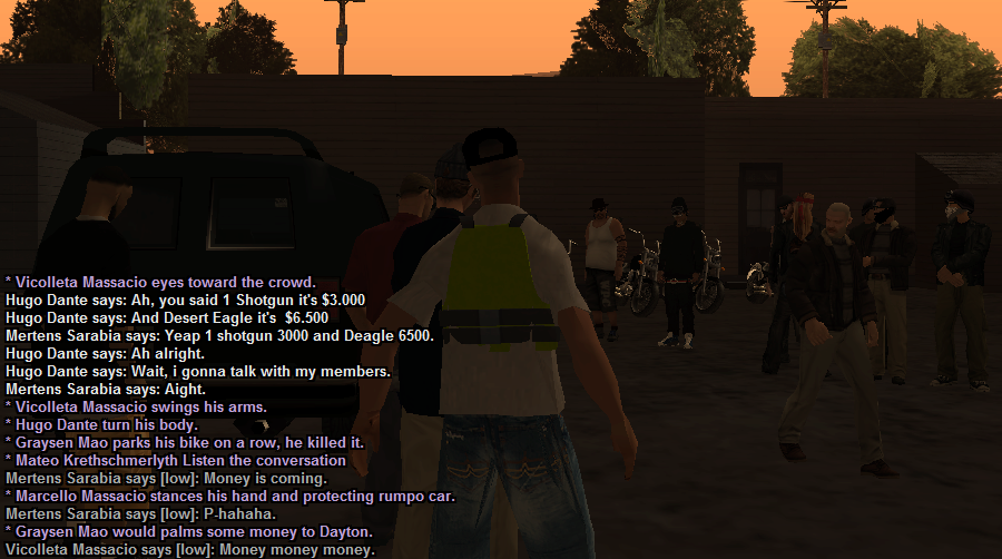 SSRP1.png