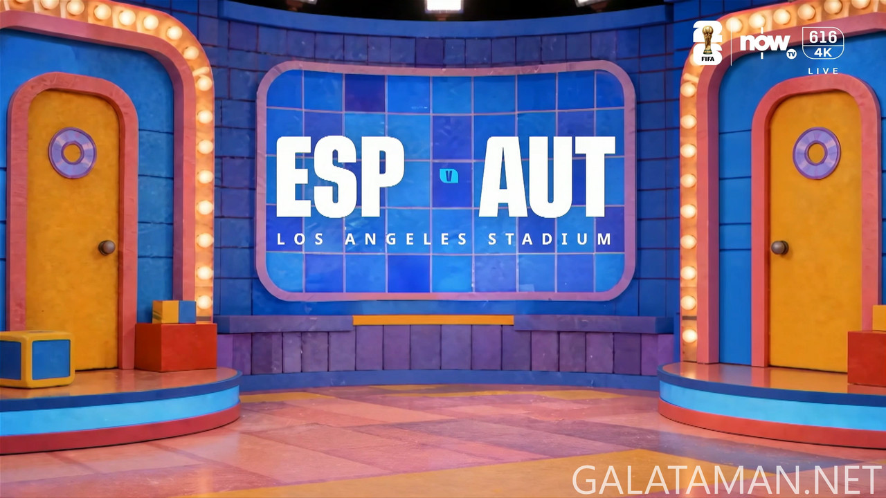 [Image: 20260702-ESP-AUT-WC26-F-NOW-4K-mkv-snaps...54-999.jpg]