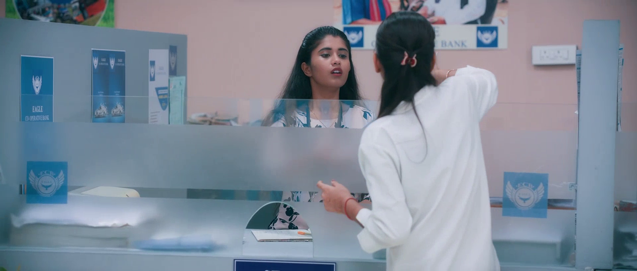 vlcsnap 2026 02 16 18h29m57s125