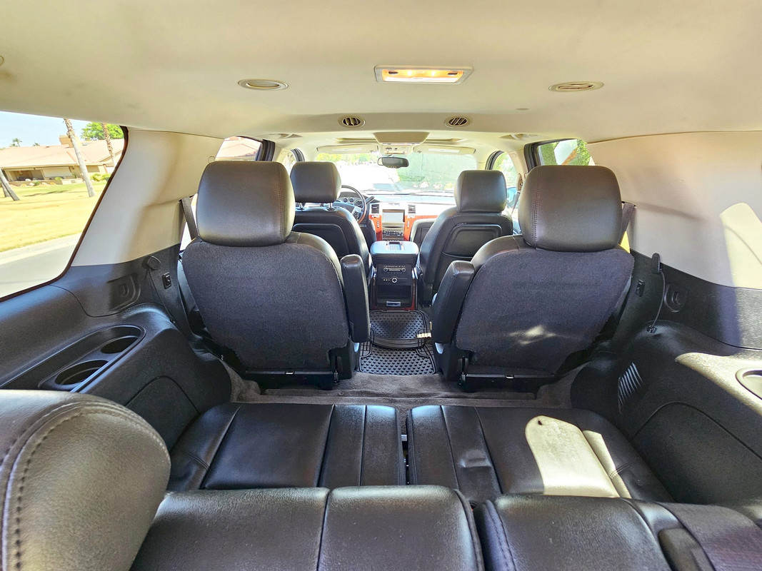 Vehicle thumbnail 13