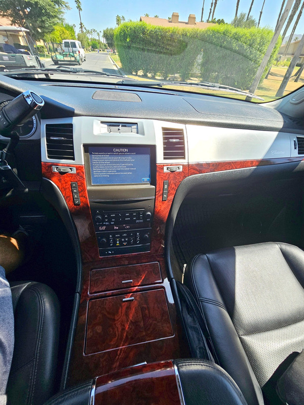 Vehicle thumbnail 14