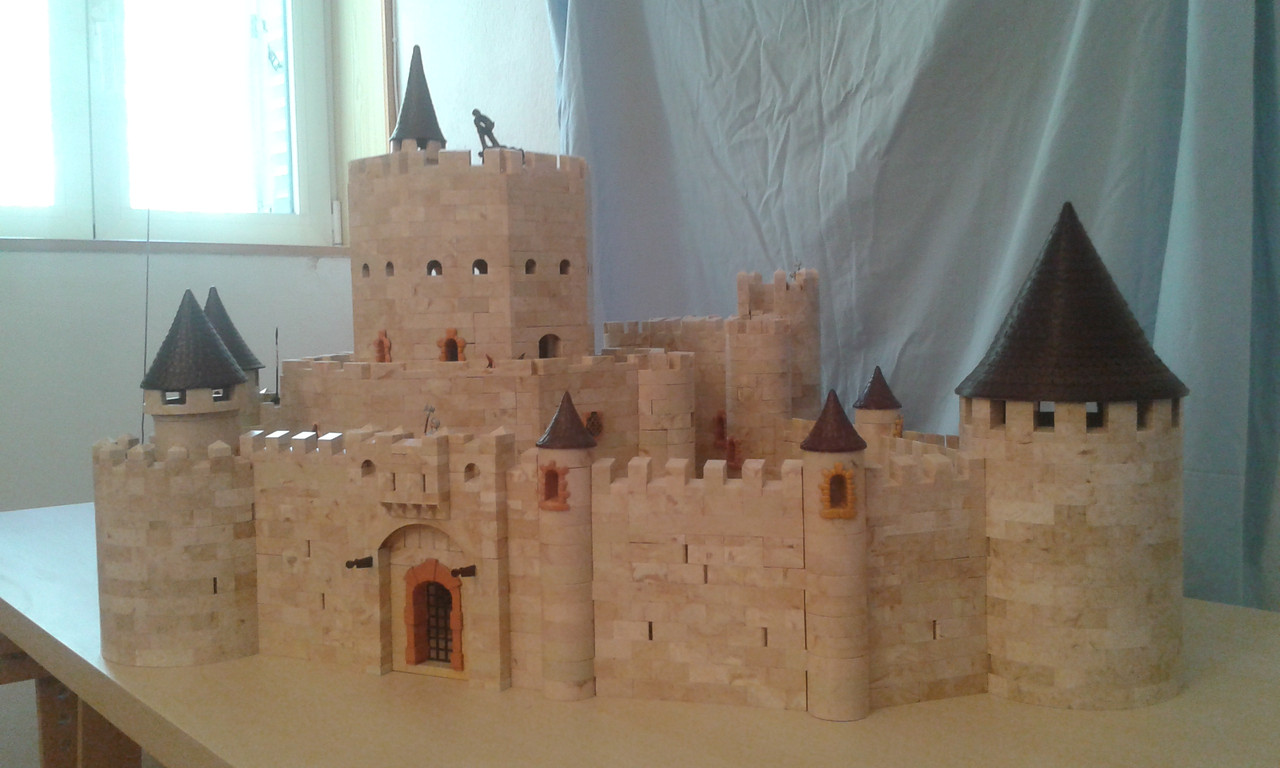 Vistas generales (3)