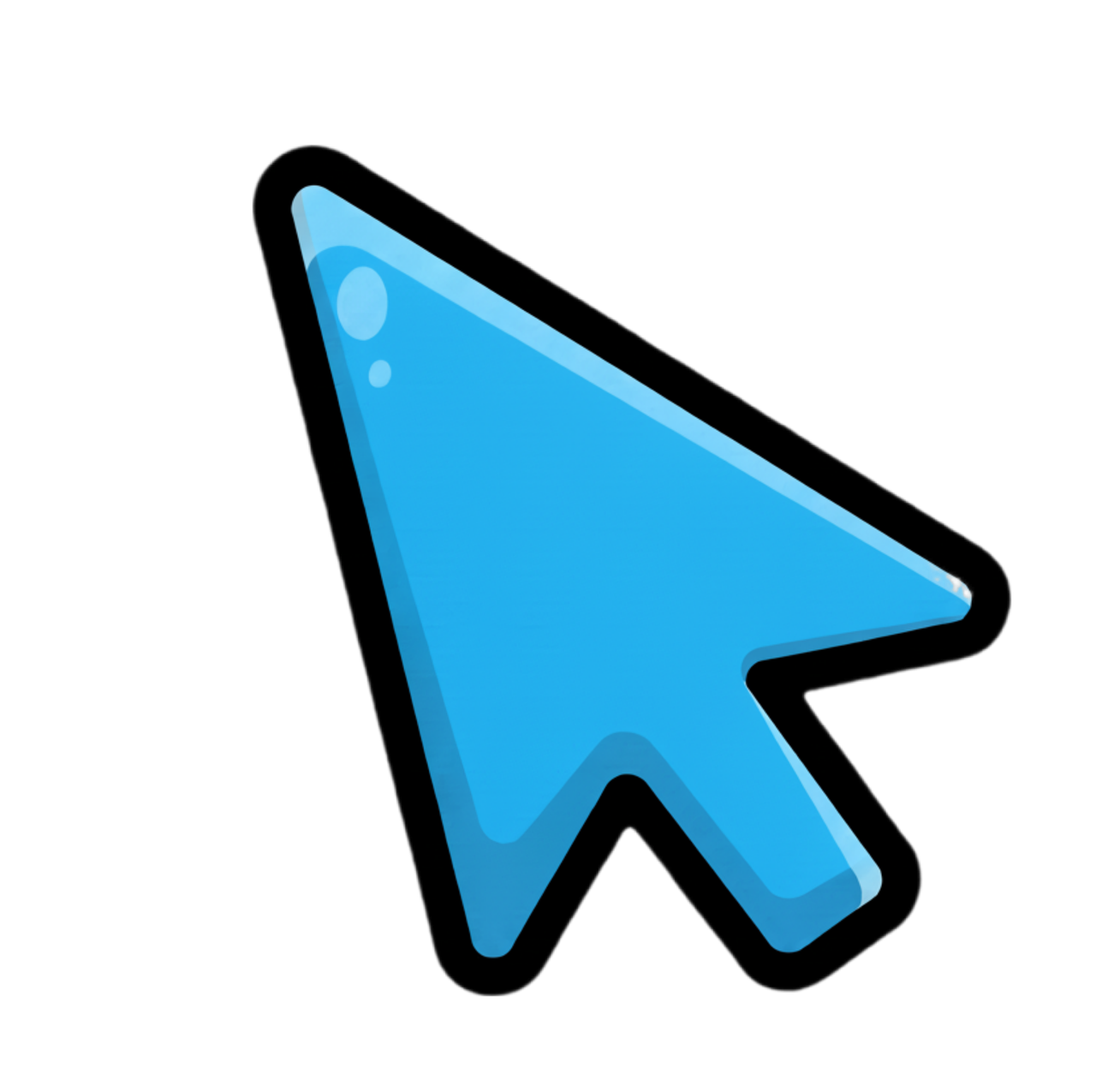 Background Eraser 20260315 153446976