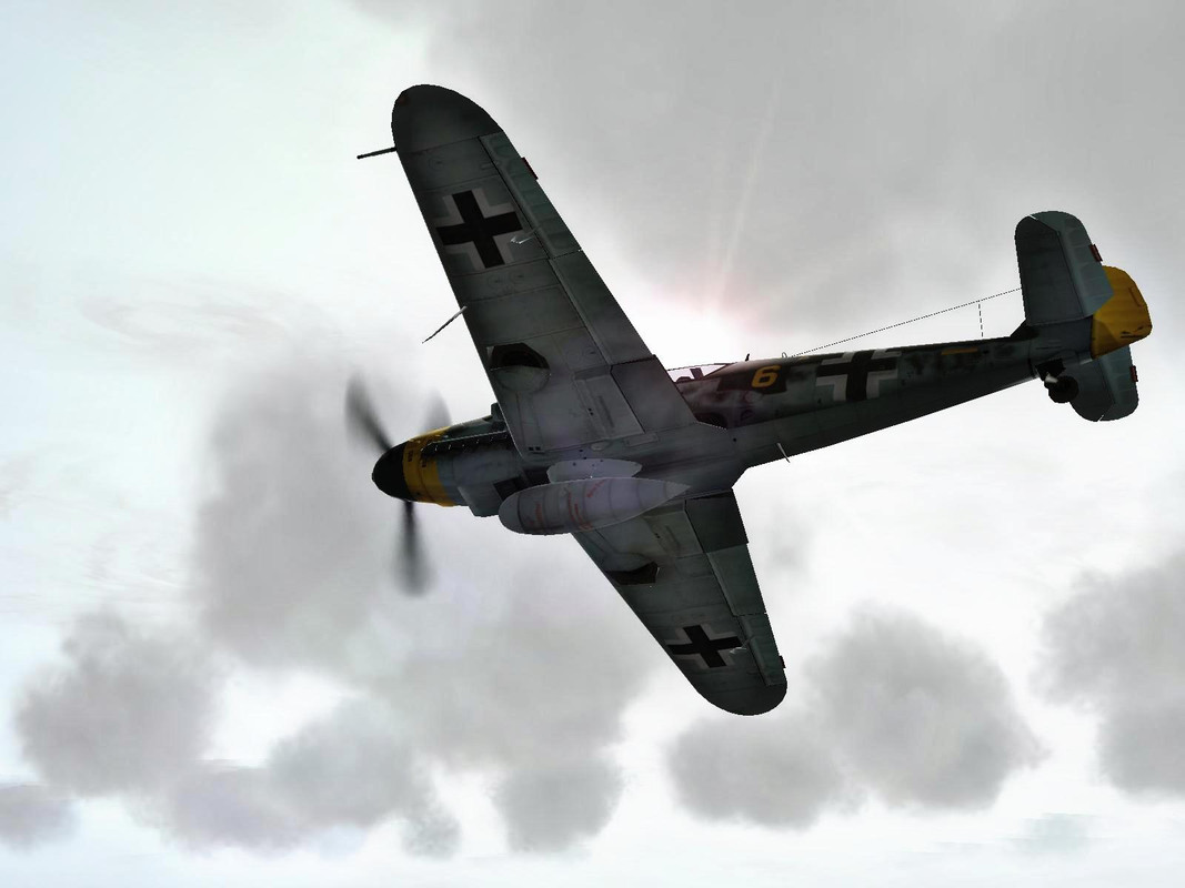 il2fb 2017-01-08 19-48-04-93