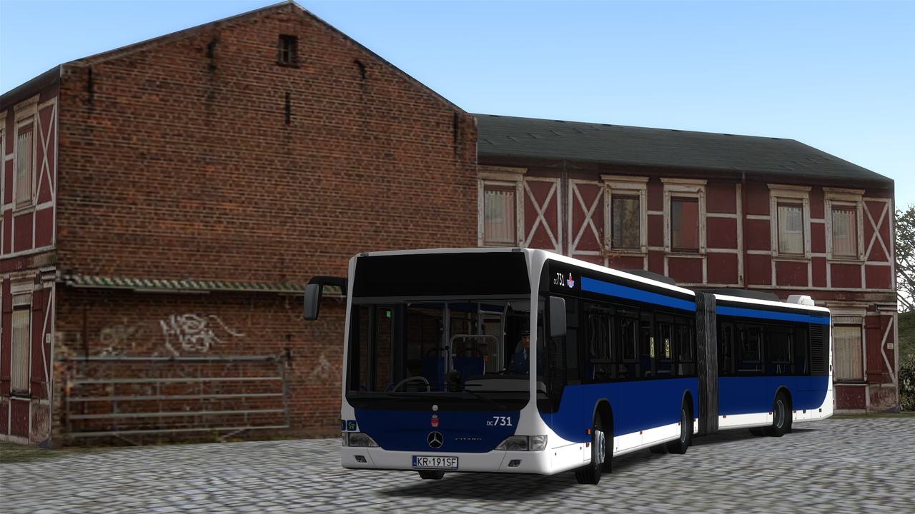 [Obrazek: Zrzut-ekranu-2026-02-13-220915.png]