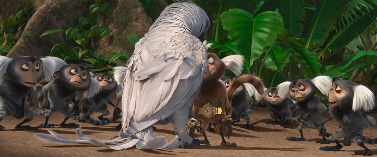 Rio 2011 (1080p x265 10bit Tigole).mkv_snapshot_