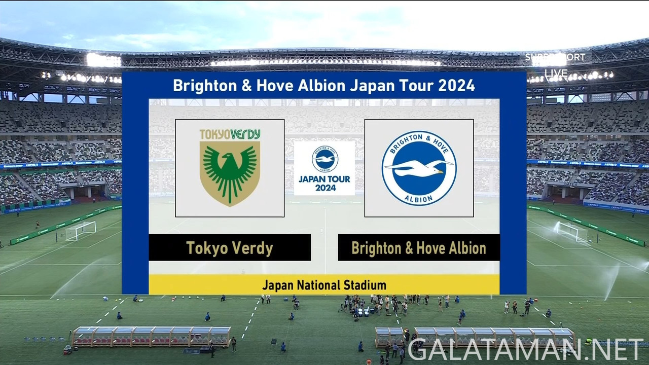 [Image: 20240727-TVE-BHA-FRI-F-1080-mkv-snapshot...04-906.jpg]