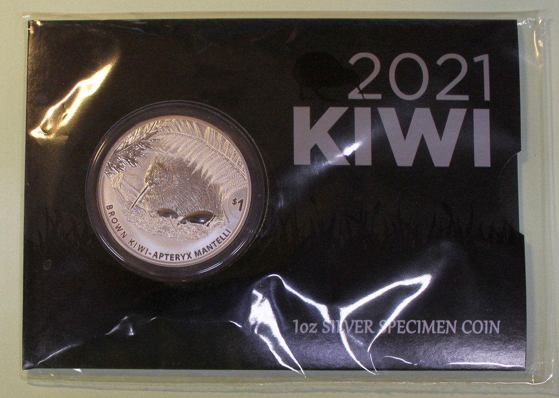 NLZ-Kiwi-2021-A