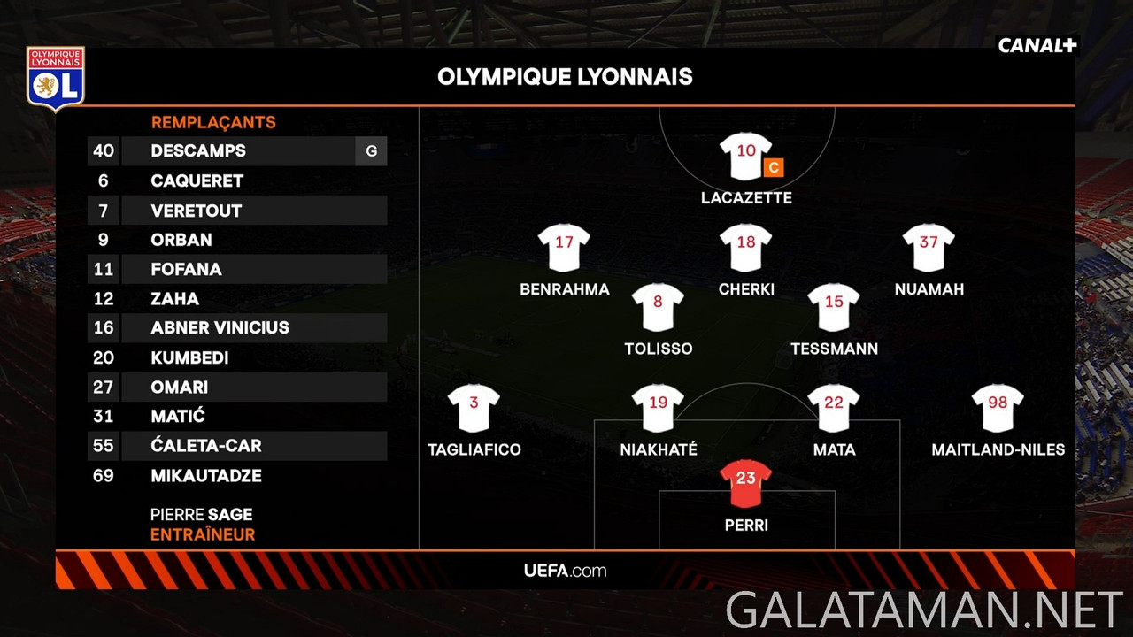 20241024-LYO-BES-UEL_1FR-1080.mkv_snapshot_04.14.693