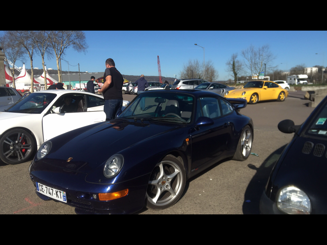 E61D6A70-A2AA-4B20-BFDA-62353E9C4B0E