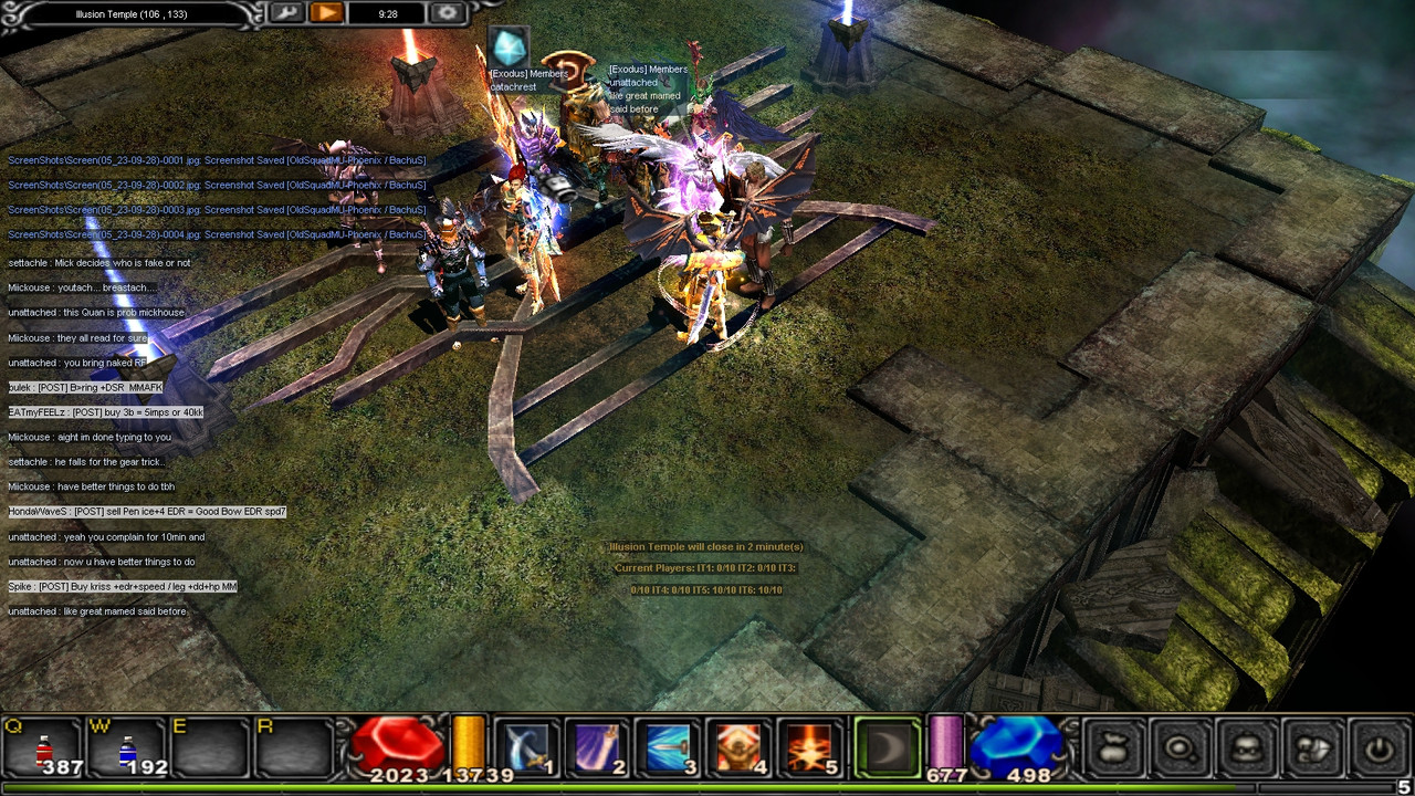 Screen(05_23-09-28)-0004