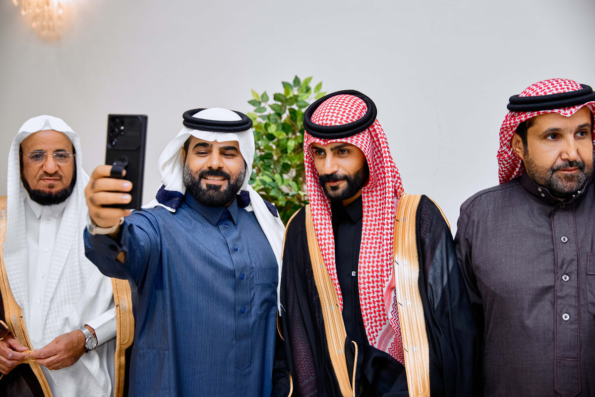 freelancers BN6A5906