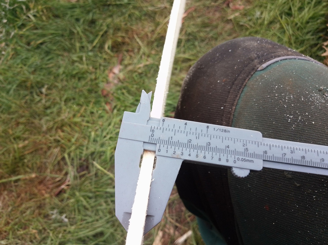 524636160 122102242358958676 4668255271358827255 n