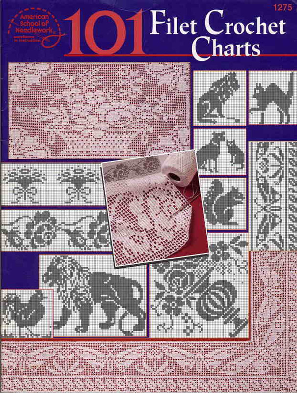 101_Filet_Crochet_Charts_fc