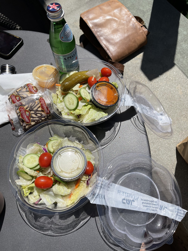 B7C9B5B4-6EA0-4C75-BAA4-8D58A0A4097A