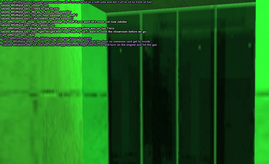 ssrp3.png