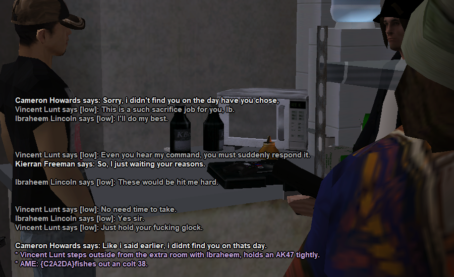 Setor-1.png