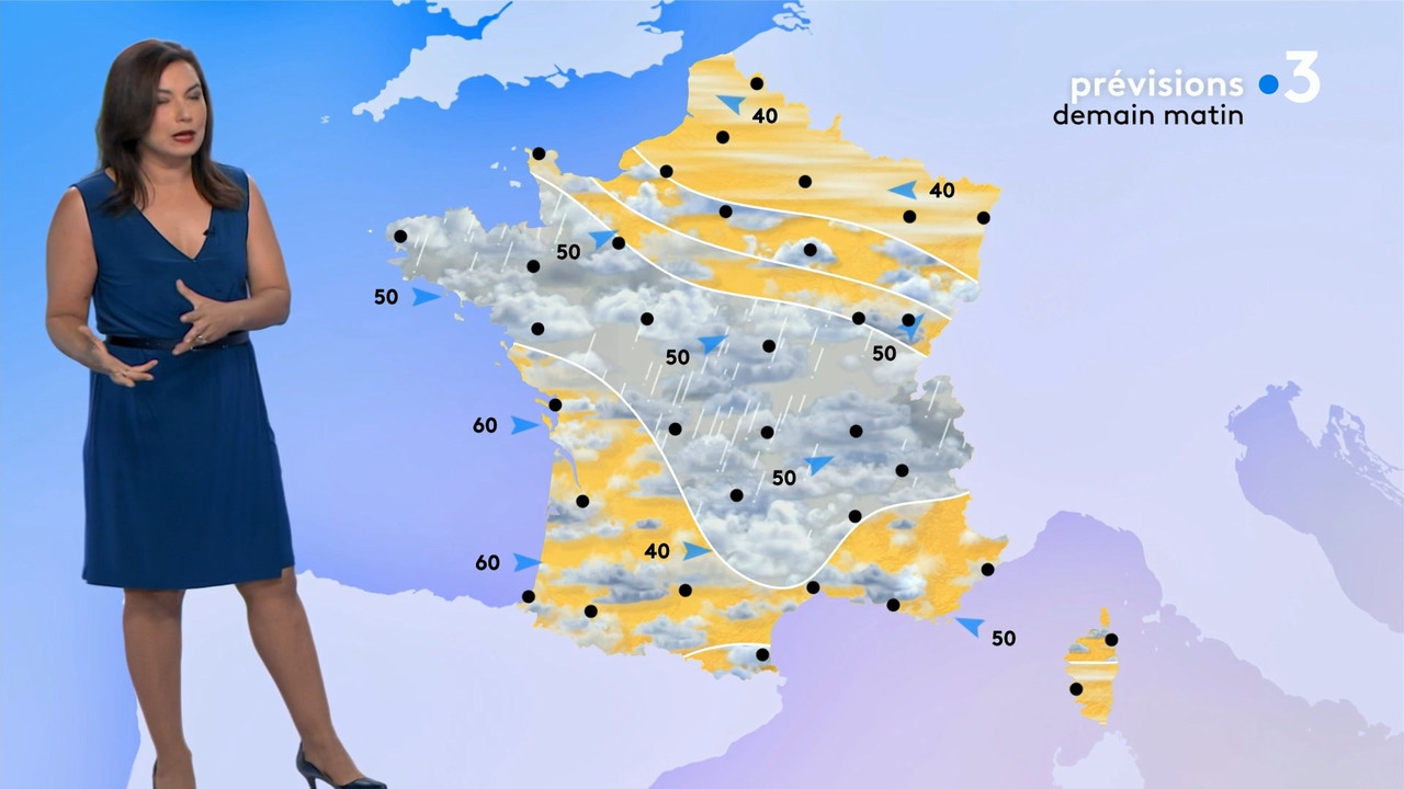 2022-08-13_11_40_Fr3_Meteo.mp4_snapshot_07.27.625